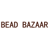 BEAD BAZAAR LTD - Home
